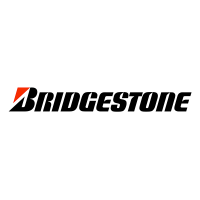 Zuin Gomme - Vendita ingrosso gomme - Logo Bridgestone