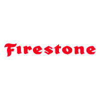 Zuin Gomme - Vendita ingrosso gomme - Marchi General Firestone