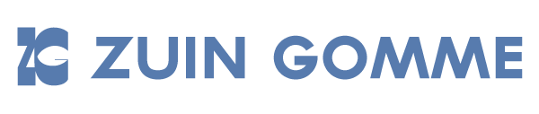 Zuin Gomme - Vendita ingrosso gomme - Logo