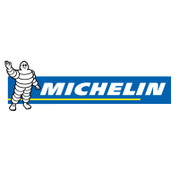 Zuin Gomme - Vendita ingrosso gomme - Marchi Michelin